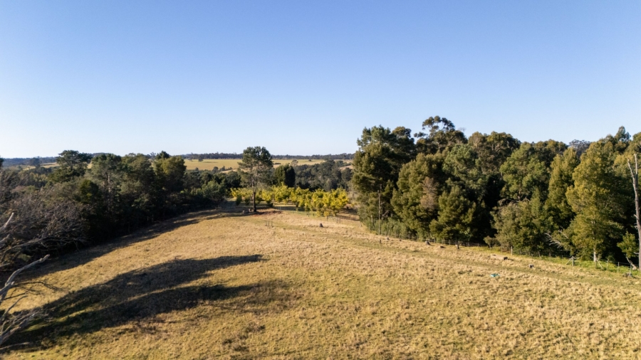 6 Bedroom Property for Sale in Plettenberg Bay Rural Western Cape